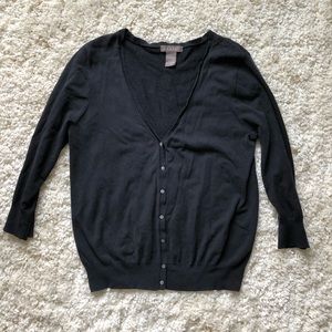 🔥FINAL SALE🔥 KENAR Cardigan